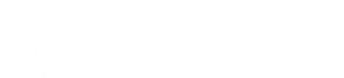 九州広域危機対応・救護連携研究会